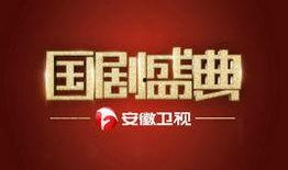 安徽卫视在线观看高清,尽享视听盛宴