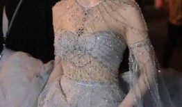 泰国明星最新爆料事件,揭秘娱乐圈惊人内幕